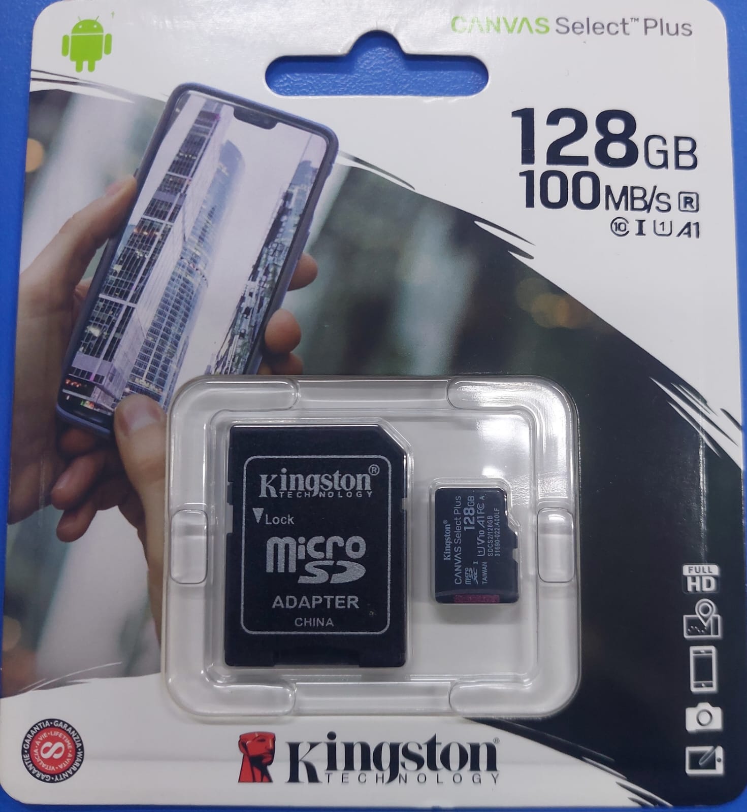 11479-20240605141722.jpeg