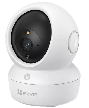 CAMARA-20240518173824.png