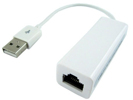 adaptador-usb-20-a-red-rj45-por-cable-red-20200422175615.png