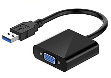 adaptador-usb-30-a-vga-blister-20200331125820.png