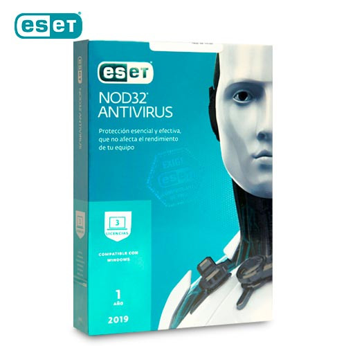 antivirus-nod-32-3-licencias-20200130193242.jpg