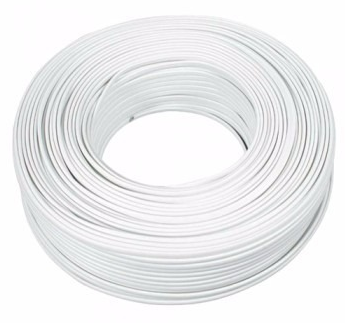 cable-22-awg-150mts-2-conductores-solido-de-color-beige-20200414163831.png