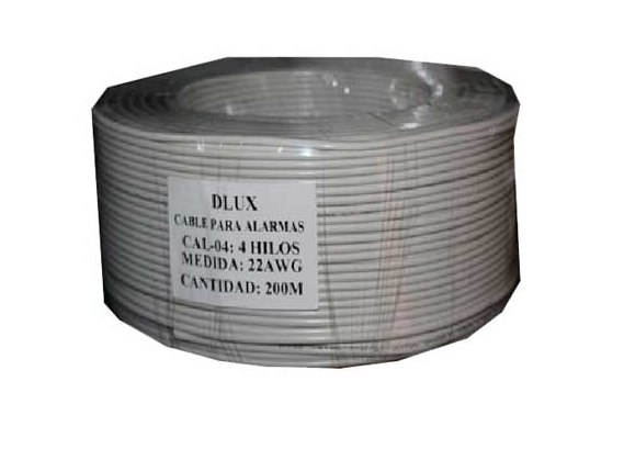 cable-para-alarmas-unifilar-4-hilos-22awg-200mts-20200331191448.png