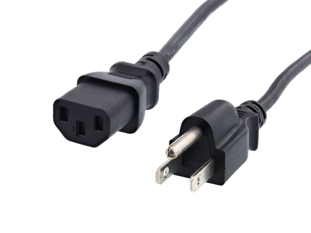 cable-power-12m-standar-awg-negro-20200829231628.jpeg