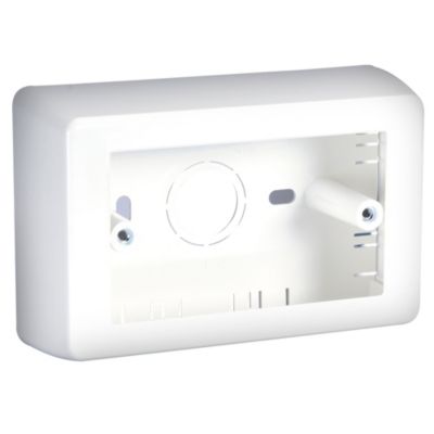 cadisa-caja-modular-adosable-rectangular-4x2-20200819224150.jpg