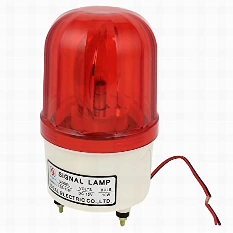 circulina-binking-model-lte-1101j-dc12v-10w-rojo-20200726192844.jpg