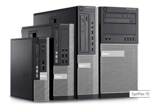 dell-cpu-corei-5-330-ghz-4ta-gen-hdd-500gb-memoria-4gb-dvd-20200828132042.jpg