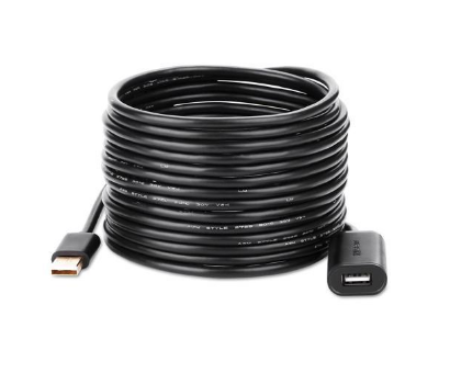 extension-usb-20-cable-de-10mts-20200411142004.png