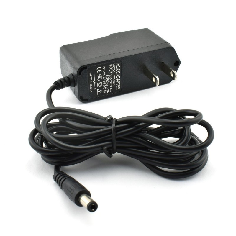 fuente-de-12v-1a-220v-pcamara-oem-20201119192950.jpg