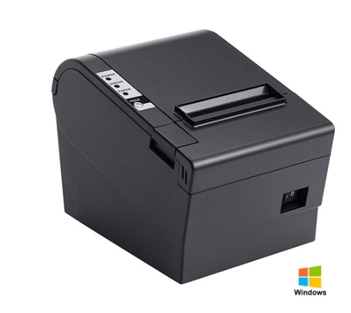 impresora-ticketera-termica-de-80mm-con-interfaz-usb-ethernet-20200828124518.jpg