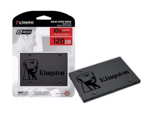 kingston-disco-solido-sa400s37-120gb-a400-25-sata-3-20201009165942.png