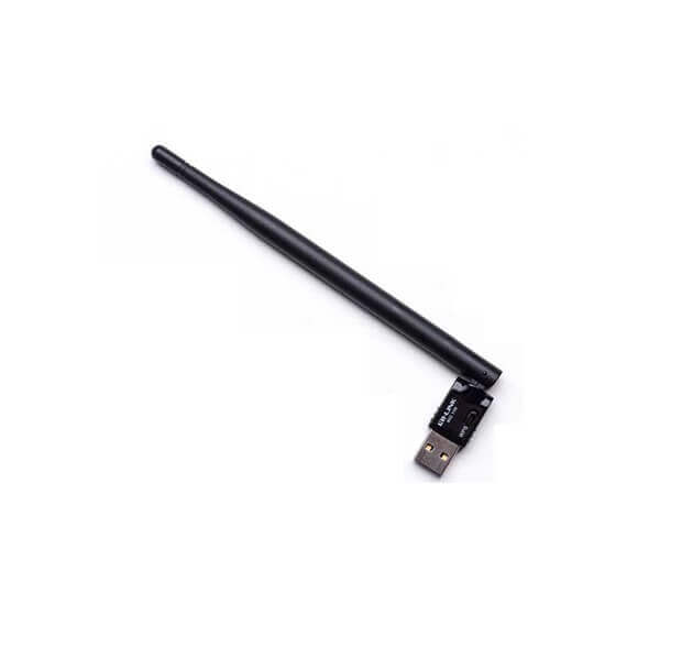 lb-link-usb-wireless-bl-wn155a-150mbps-966241501399-20200131190726.jpg