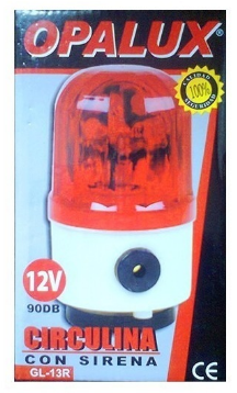 opalux-circulina-con-sonido-12v-color-rojo-20200413192308.png