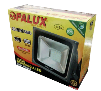 opalux-reflector-led-30w-20-led-smd-ip65-20200422151831.png