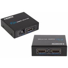 spliter-hdmi-1x2-20200131190004.jpg