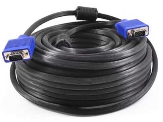 vga-cable-doble-filtro-5-m-15pn-macho-macho-20200411143901.png