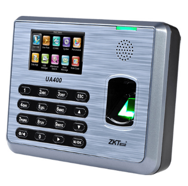 zkteco-lector-biometrico-por-huella-zk-ua400-20200412112248.png